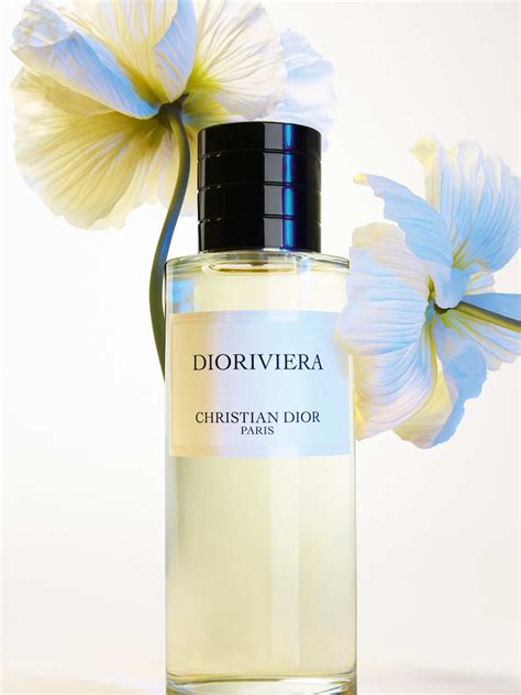 dior viera|dioriviera perfume.